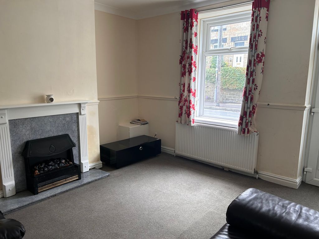 Property photo 2 of 6