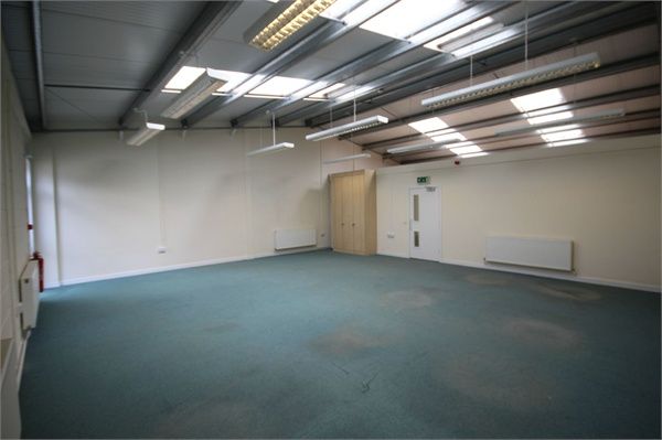 Property photo 2 of 8