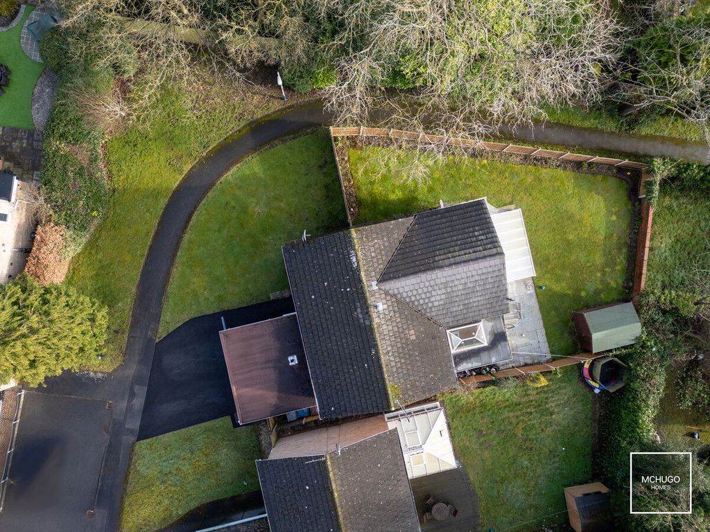 Property photo 1 of 19 20250206112227.Jpg