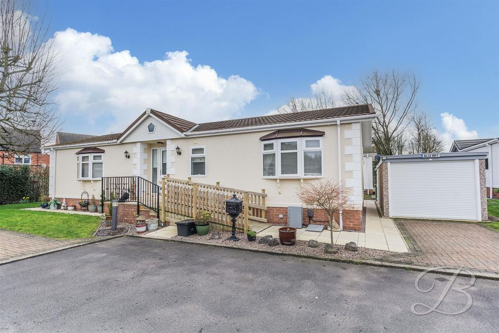 Property photo 1 of 27 Ccltd-26.Jpg