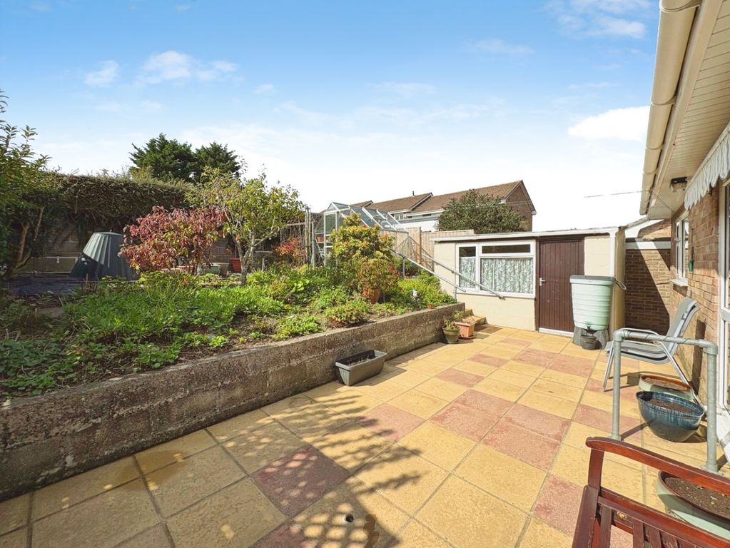 Property photo 3 of 16 5286817