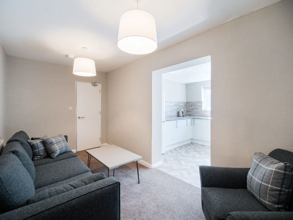 Property photo 1 of 15 Photo 1