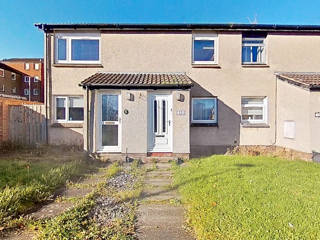 Property photo 1 of 13 Photo 1