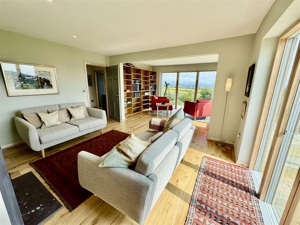 Property photo 3 of 46 Img_0539.Jpeg