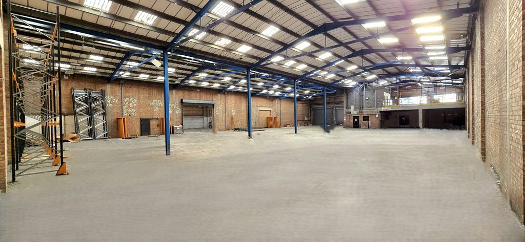 Property photo 2 of 3 20251121_121603  Edited.Jpg