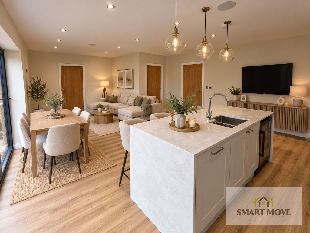 Property photo 2 of 26 Virtual Staging