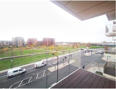 Property photo 2 of 8