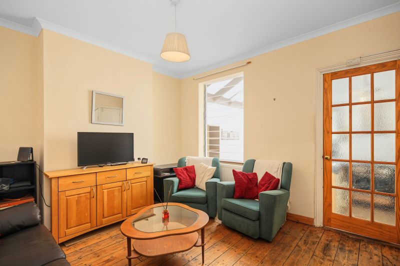 Property photo 2 of 14 Reception Room