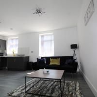 Property photo 1 of 5