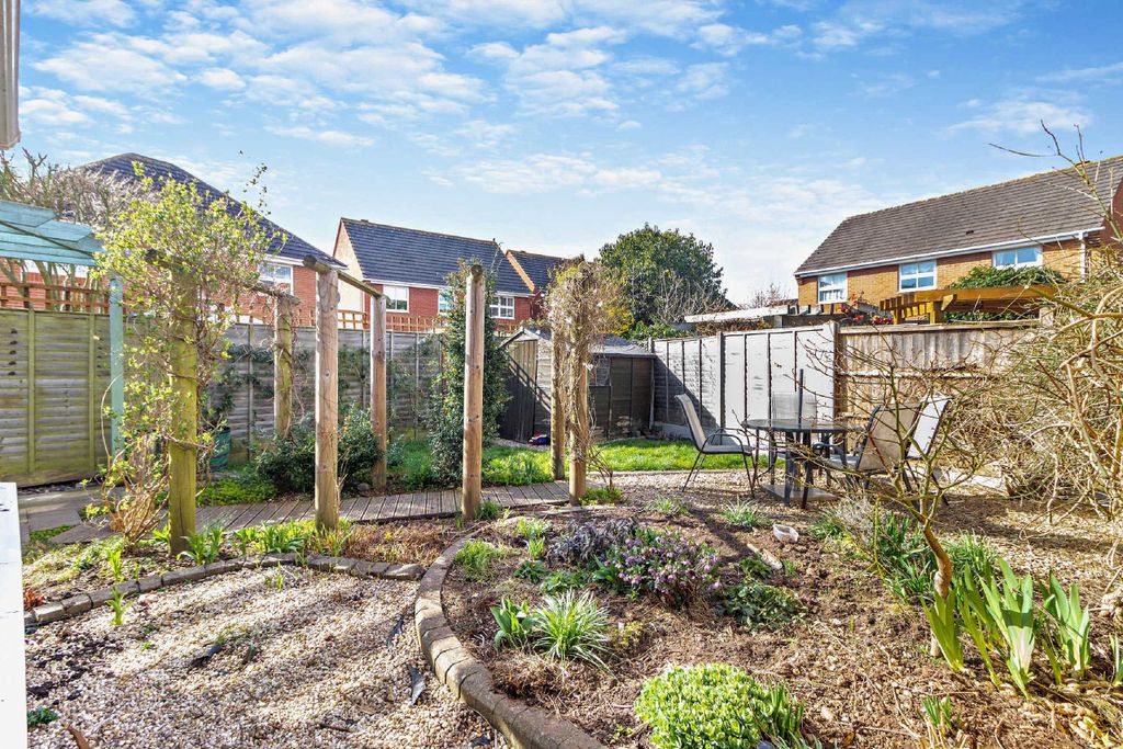 Property photo 2 of 14