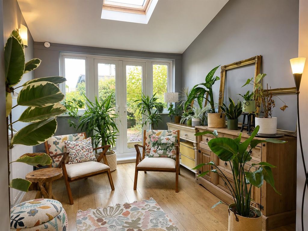Property photo 3 of 20 A686F63d-4F4d-401d-Ade8-E7A6123E656d.Png