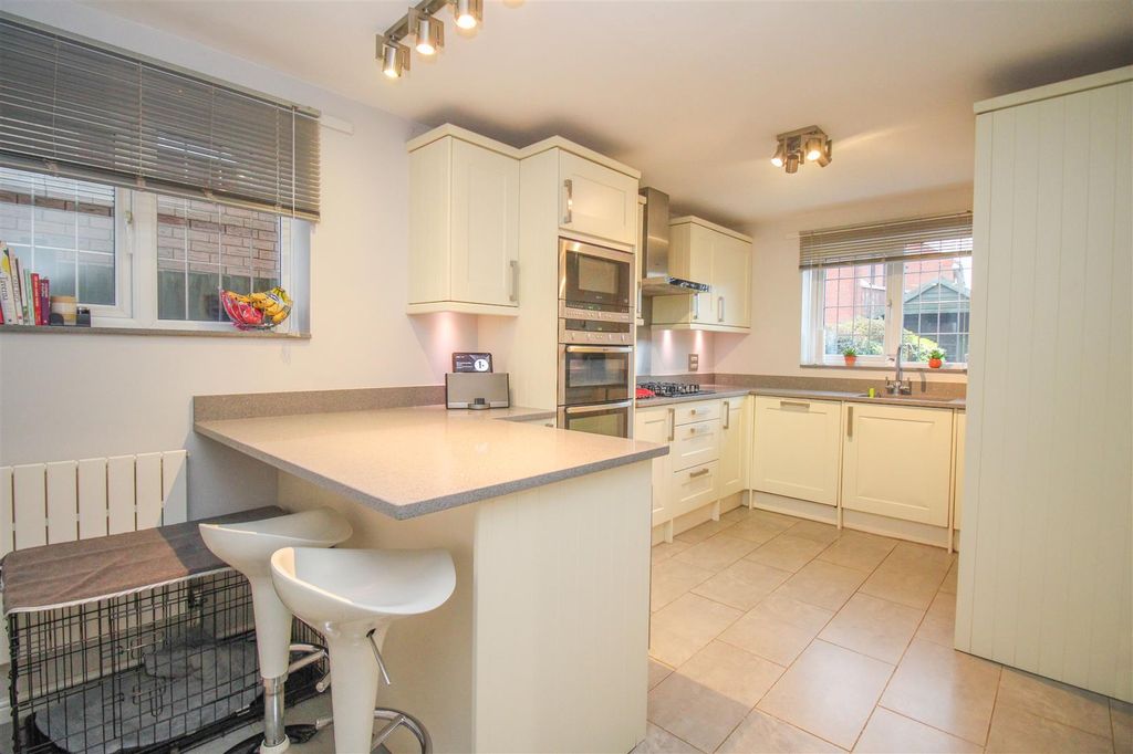 Property photo 2 of 20 Img_7788.Jpg