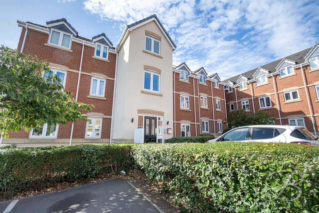 Property photo 1 of 14 Ccltd-22.Jpg