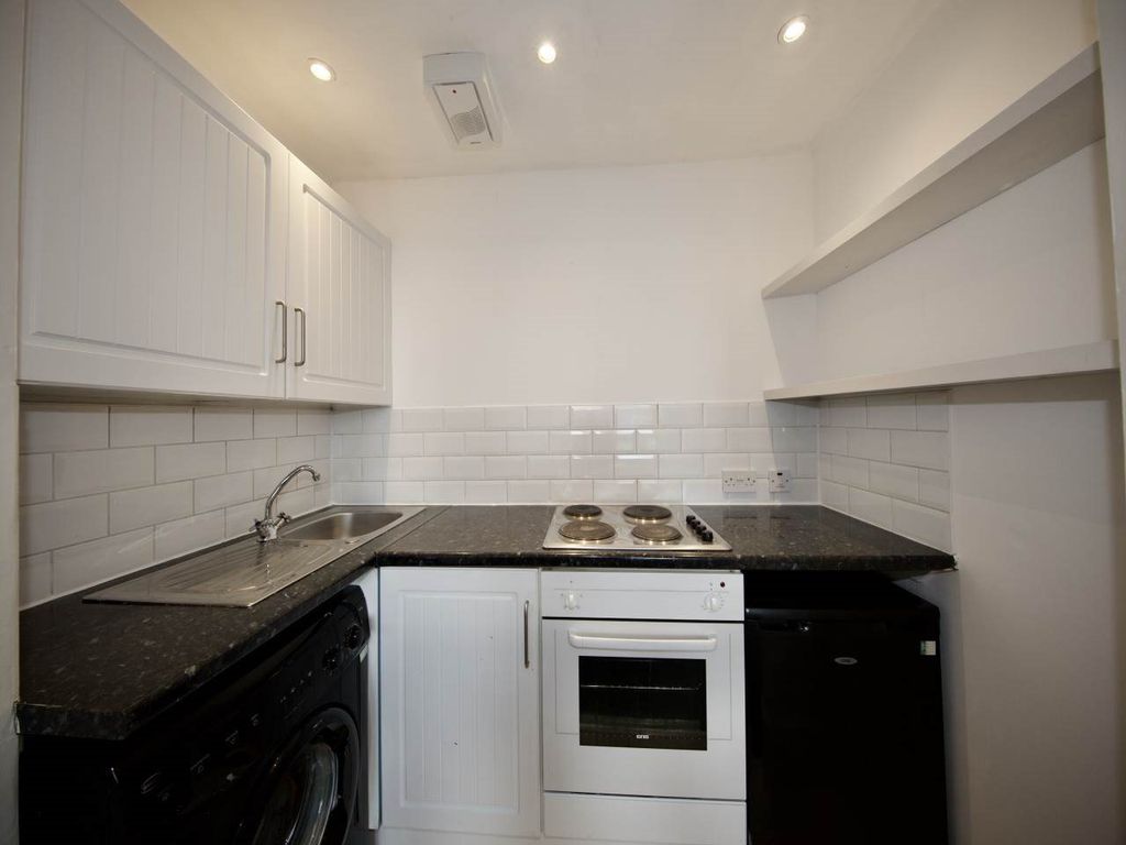 Property photo 3 of 8 69 Kitchen
