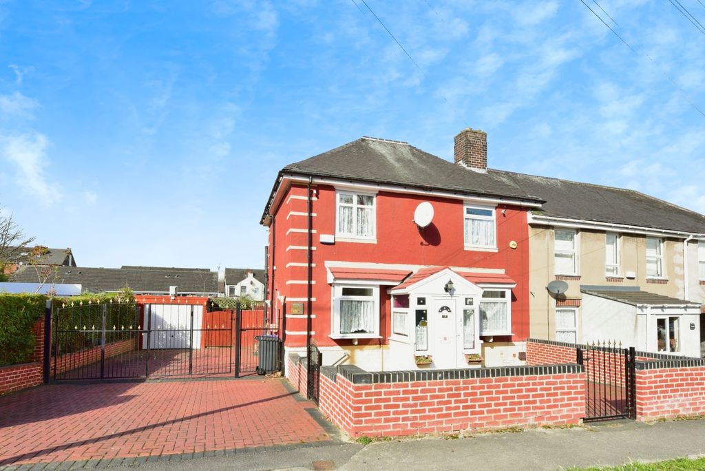 Property photo 1 of 17 Photography