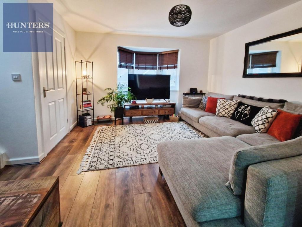 Property photo 2 of 15 Editedimage-590Aa328-194E-4279-Af24-9Fbcb41Cf5c7 2
