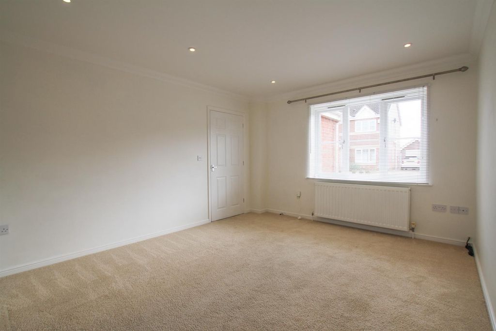 Property photo 3 of 12 Img_0874.Jpg