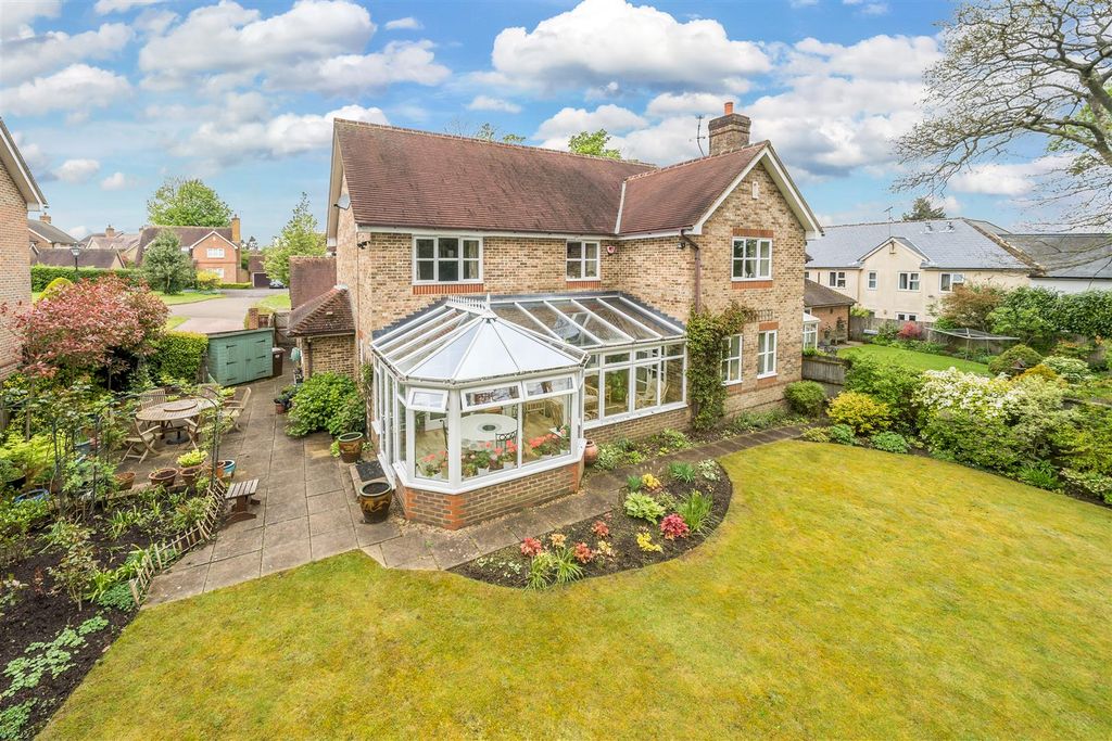 Property photo 2 of 15 1122223 (2)E.Jpg