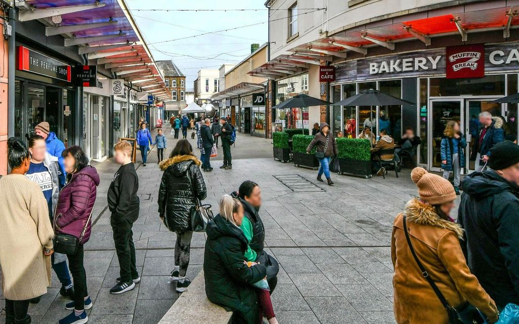 Property photo 1 of 4