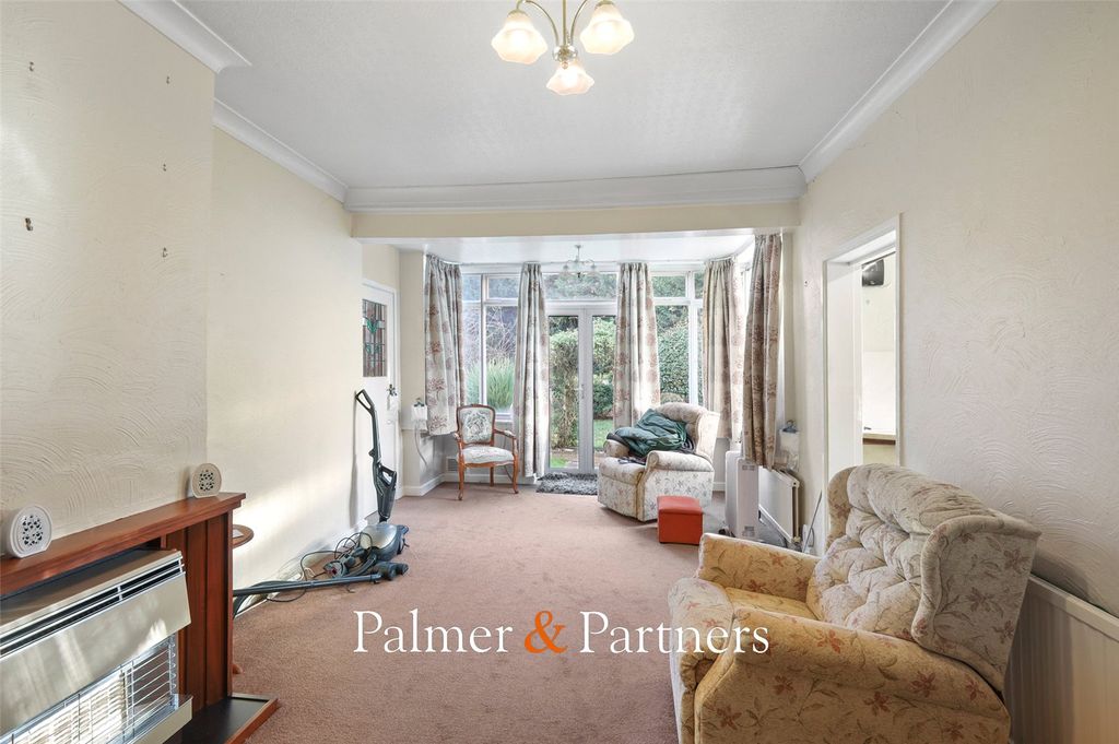 Property photo 2 of 21 Picture No. 06