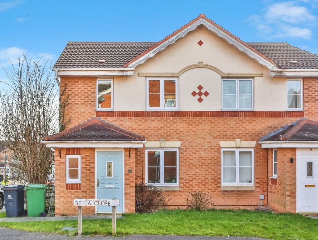 Property photo 1 of 16