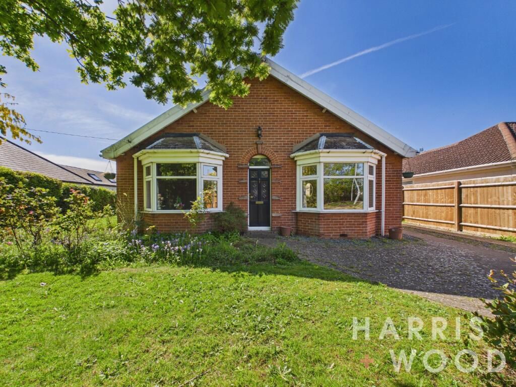 Property photo 1 of 35