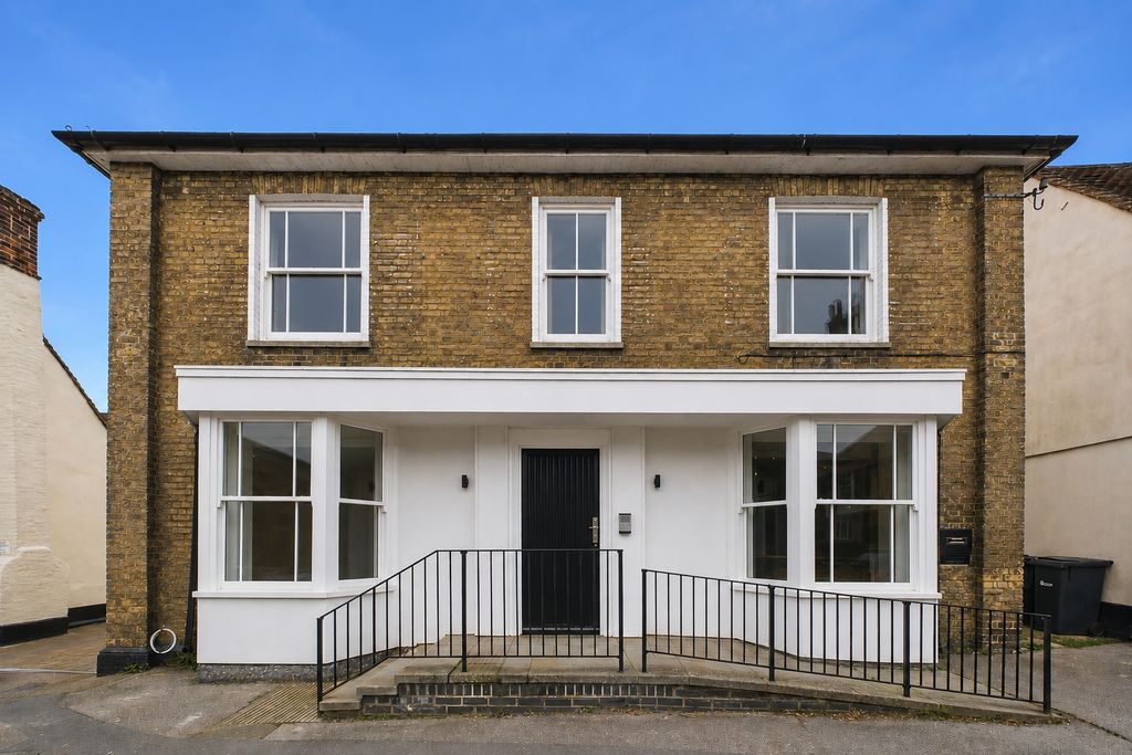 Property photo 1 of 11 Picture No. 02