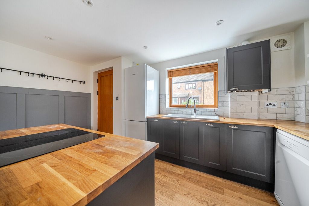 Property photo 2 of 16 Picture No. 06