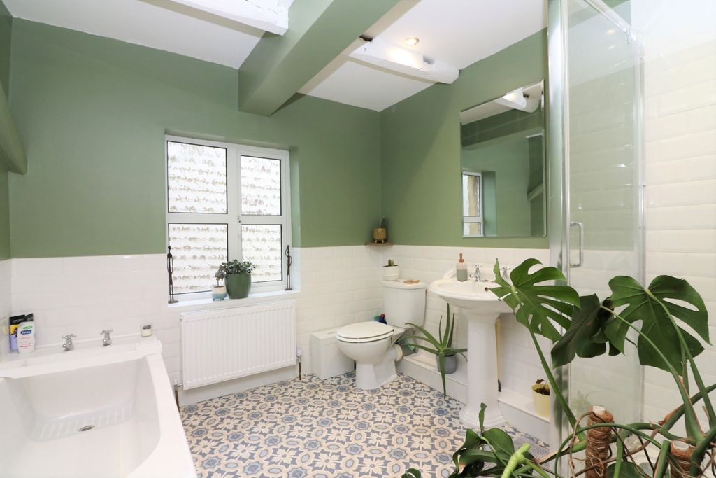 Property photo 3 of 19 518284