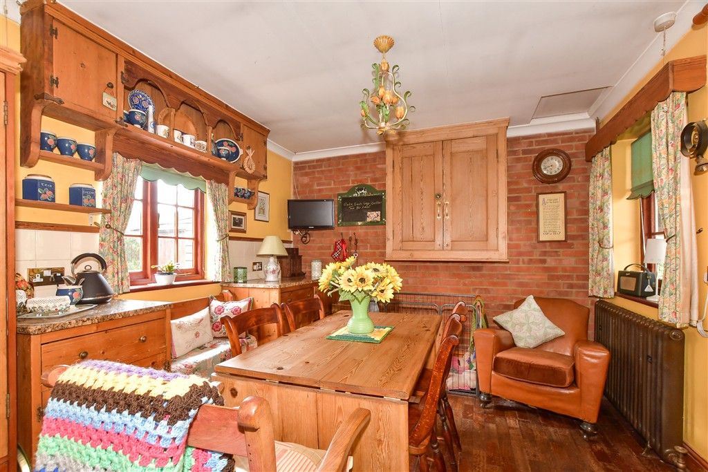 Property photo 1 of 15 Breakfast Area