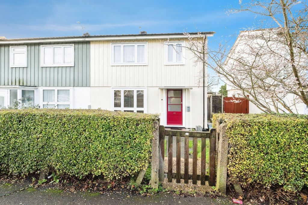 Property photo 1 of 16 Pbox-Img.Jpg