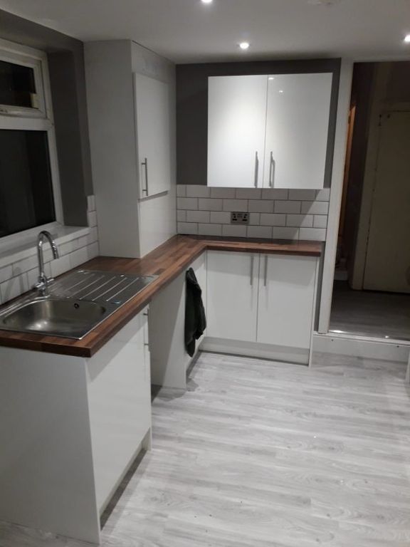 Property photo 2 of 5 7029140.Jpg