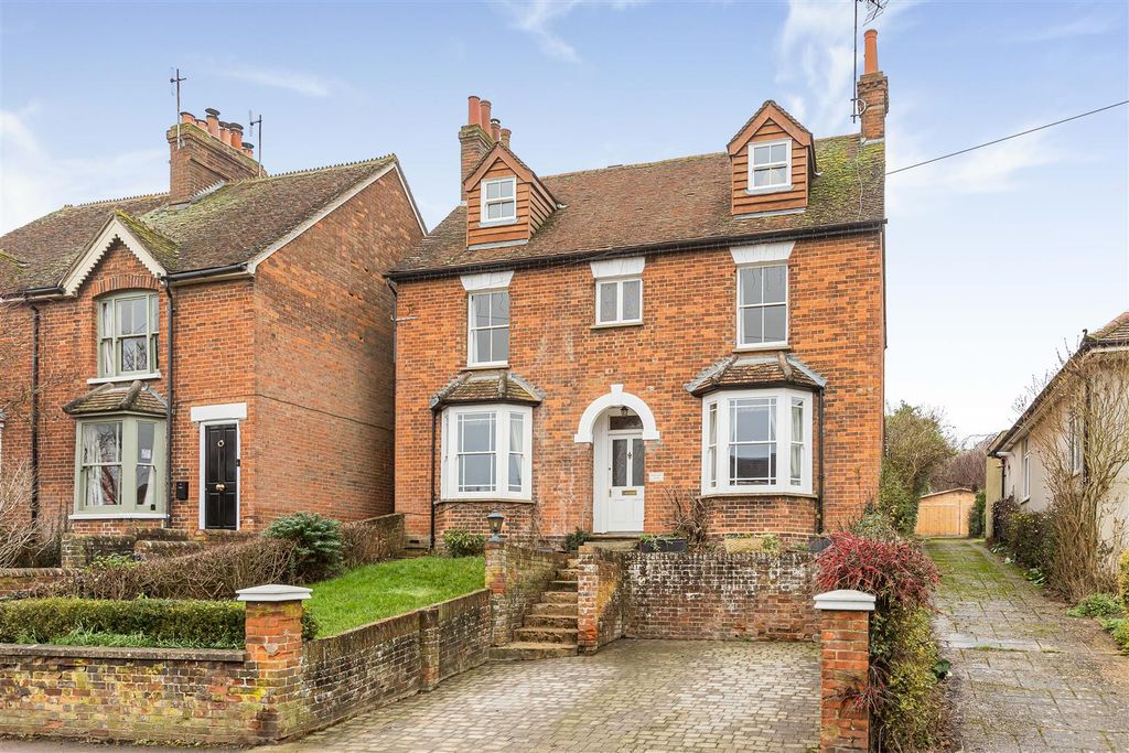 Property photo 1 of 25 60_70122.Jpg