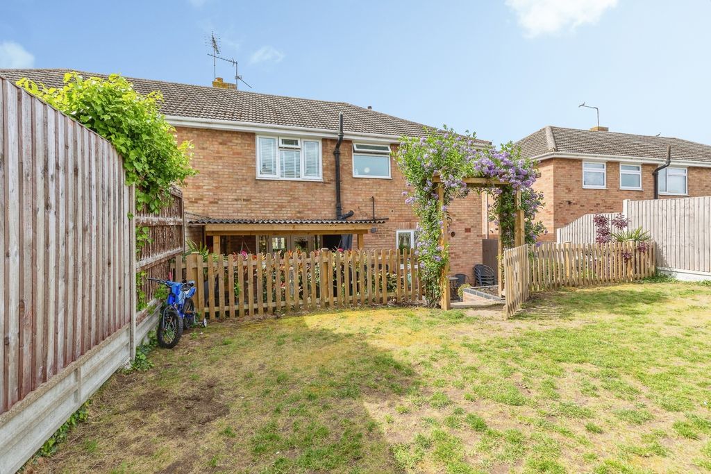 Property photo 3 of 20 Pbox-Img.Jpg