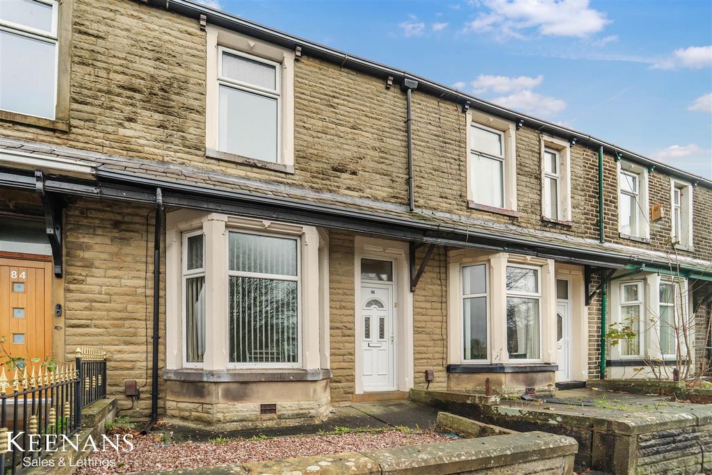 Property photo 3 of 18 3.Jpg