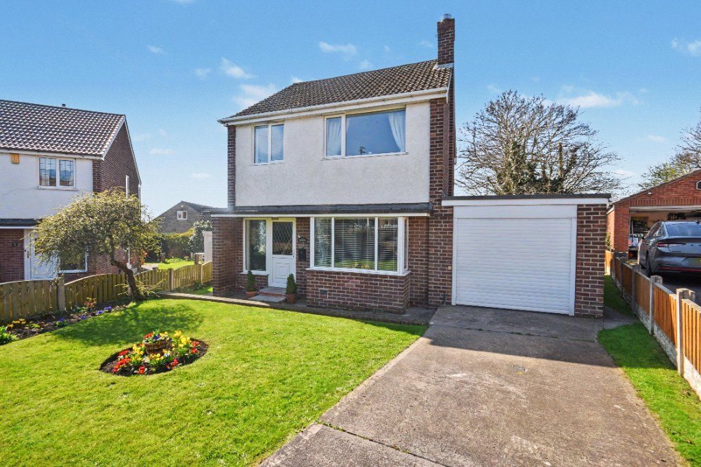 Property photo 1 of 22 Picture No. 30