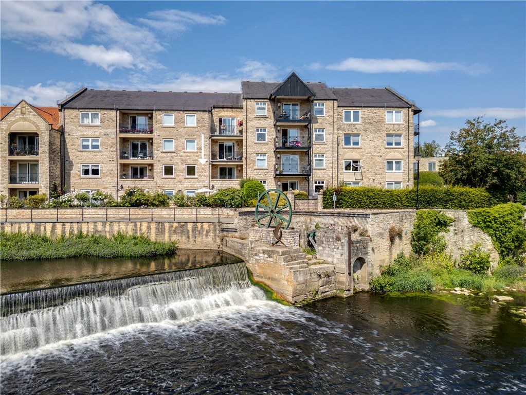 Property photo 1 of 17 The Old Mill