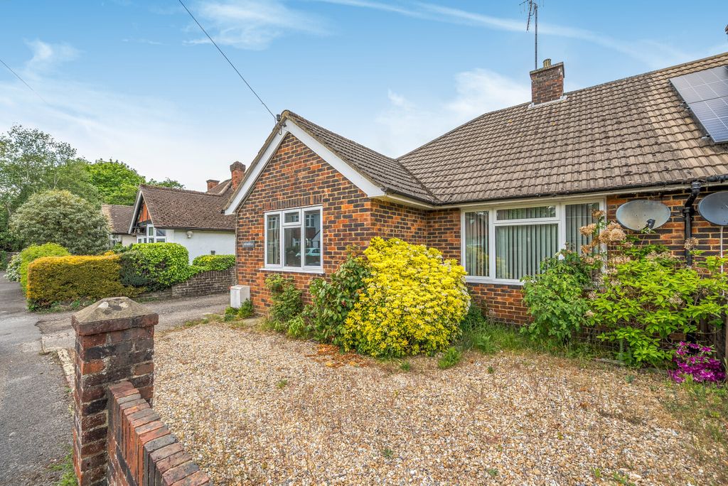 Property photo 1 of 14 1450514-2-69Ef90E...