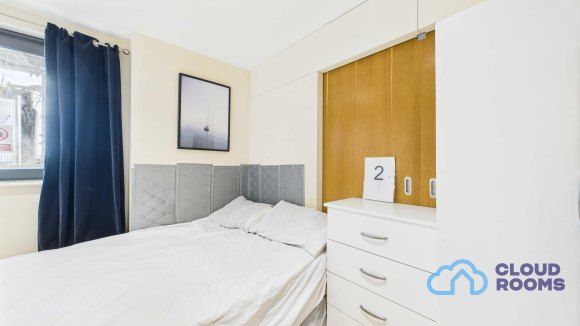 Property photo 3 of 12 Hfsufd6Goewf6Ymfr6V0_4882.Jpg