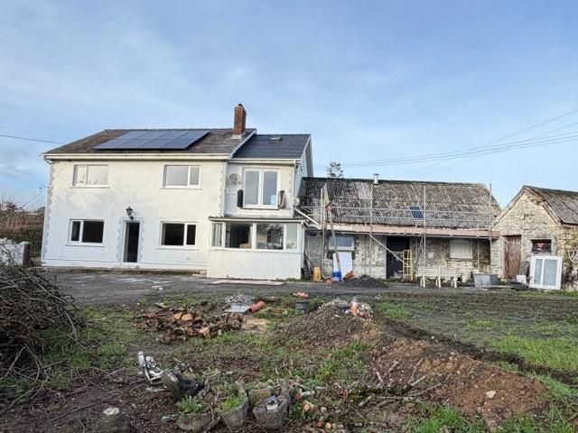 Property photo 1 of 26 Trallwn25.Jpg