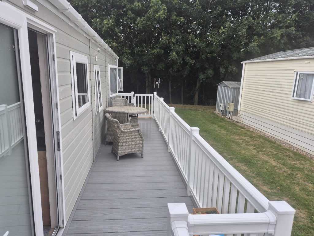 Property photo 3 of 10 486036A8 Fc62 4Fbb 8035 5F7c51c2F102.Jpg