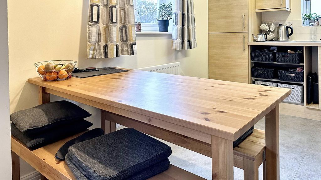 Property photo 3 of 7 Xnvogud7Xkgjvw8Faitilg