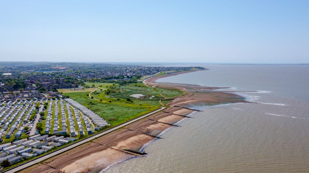 Property photo 2 of 17 2025 Seaview Photoshoot 125