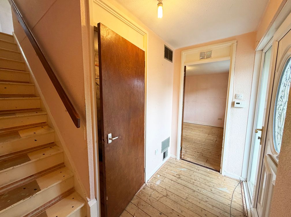 Property photo 3 of 26