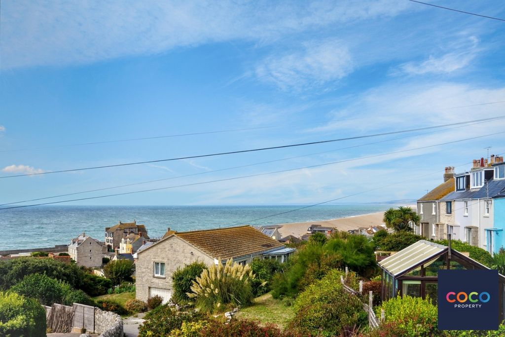 Property photo 3 of 16 5432395