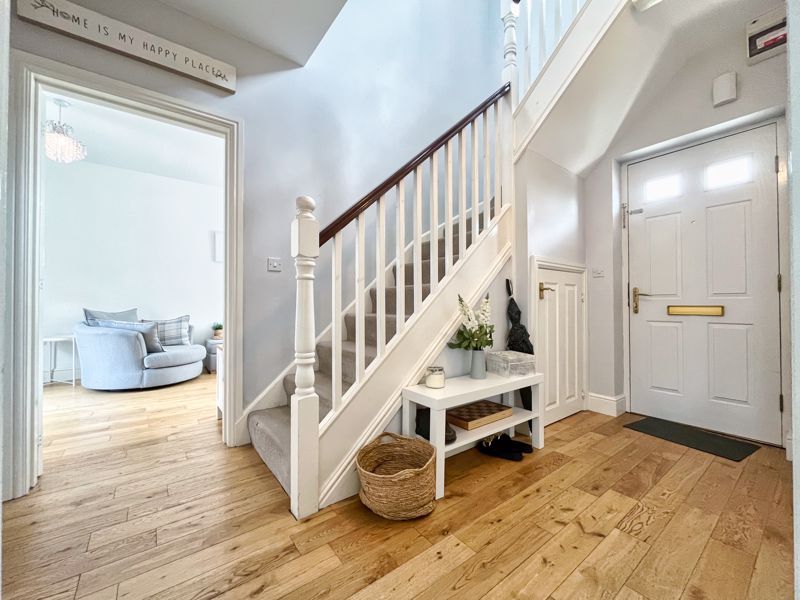 Property photo 2 of 21 Photo 1