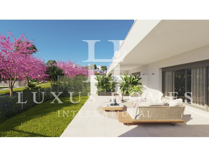 Property photo 1 of 22