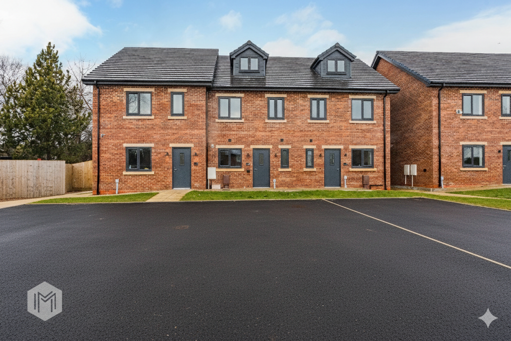 Property photo 1 of 16 Picture No. 23