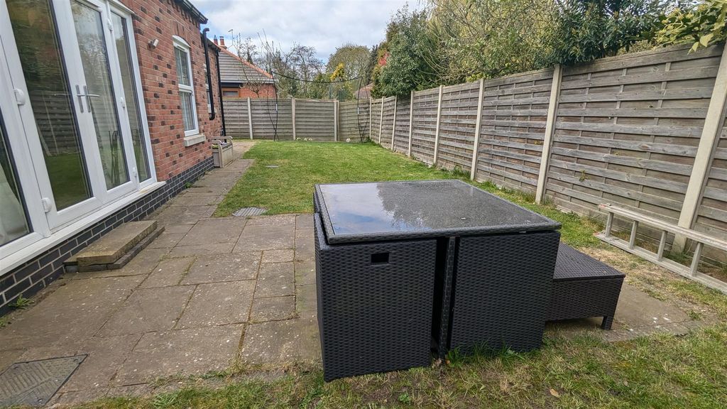 Property photo 3 of 18 1000006912.Jpg