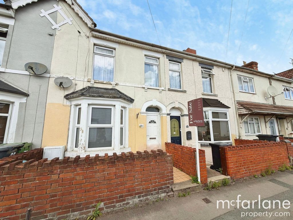 Property photo 1 of 20